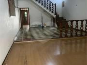 Casa / Sobrado para Locação em São Paulo/SP Tatuapé 4...