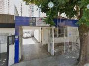 Casa / Sobrado para Locação em São Paulo/SP Tatuapé 4...