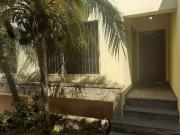 Casa / Sobrado para Locação em São Paulo/SP Tatuapé 4...