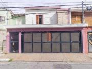 Casa / Sobrado para Locação em São Paulo/SP Tatuapé 4...