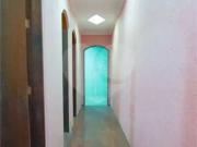 Casa / Sobrado para Locação em São Paulo/SP Tatuapé 4...