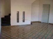 Casa / Sobrado para Locação em São Paulo/SP Tatuapé 4...