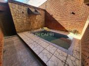 Casa / Sobrado para Locação em São Paulo/SP Tatuapé 4...