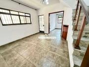 Casa / Sobrado para Locação em São Paulo/SP Tatuapé 4...