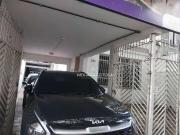 Casa / Sobrado para Locação em São Paulo/SP Tatuapé 4...