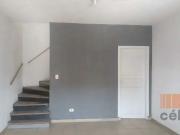 Casa / Sobrado para Locação em São Paulo/SP Tatuapé 5...