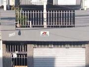 Casa / Sobrado para Locação em São Paulo/SP Tatuapé 5...