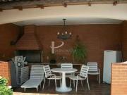 Casa / Sobrado para Locação em São Paulo/SP Tatuapé 5...