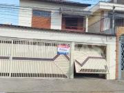 Casa / Sobrado para Locação em São Paulo/SP Tatuapé 5...