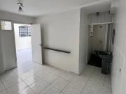 Casa / Sobrado para Locação em São Paulo/SP Tatuapé 5...