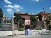 Casa / Sobrado para Locação em São Paulo/SP Tatuapé 5...