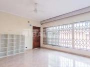 Casa / Sobrado para Locação em São Paulo/SP Tatuapé 5...