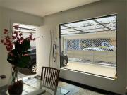 Casa / Sobrado para Locação em São Paulo/SP Tatuapé 5...