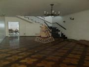 Casa / Sobrado para Locação em São Paulo/SP Tatuapé 3...