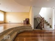 Casa / Sobrado para Locação em São Paulo/SP Tatuapé 5...