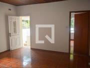 Casa / Sobrado para Locação em São Paulo/SP Tatuapé 5...