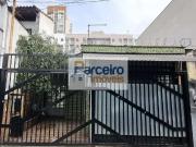 Casa / Sobrado para Locação em São Paulo/SP Tatuapé