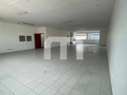 Casa / Sobrado para Locação em São Paulo/SP Tatuapé