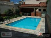 Casa / Sobrado para Locação em São Paulo/SP Tatuapé 8...