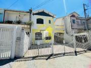 Casa / Sobrado para Locação em São Paulo/SP Tatuapé 8...