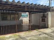 Casa / Sobrado para Locação em São Paulo/SP Terceira...