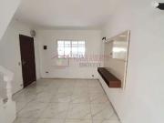 Casa / Sobrado para Locação em São Paulo/SP Terceira...