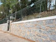 Casa / Sobrado para Locação em São Paulo/SP Tremembé 15...