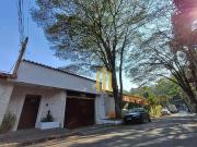 Casa / Sobrado para Locação em São Paulo/SP Tremembé 1...