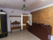 Casa / Sobrado para Locação em São Paulo/SP Tremembé 1...
