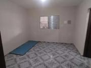 Casa / Sobrado para Locação em São Paulo/SP Tremembé 1...