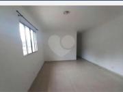 Casa / Sobrado para Locação em São Paulo/SP Tremembé 2...