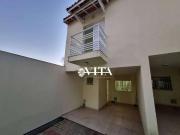 Casa / Sobrado para Locação em São Paulo/SP Tremembé 2...