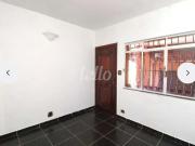 Casa / Sobrado para Locação em São Paulo/SP Tremembé 2...