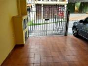 Casa / Sobrado para Locação em São Paulo/SP Tremembé 2...