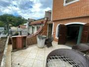 Casa / Sobrado para Locação em São Paulo/SP Tremembé 2...