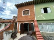 Casa / Sobrado para Locação em São Paulo/SP Tremembé 2...