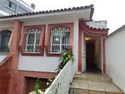 Casa / Sobrado para Locação em São Paulo/SP Tremembé 3...