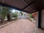 Casa / Sobrado para Locação em São Paulo/SP Tremembé 3...