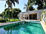 Casa / Sobrado para Locação em São Paulo/SP Tremembé 3...