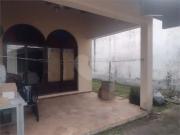 Casa / Sobrado para Locação em São Paulo/SP Tremembé 3...