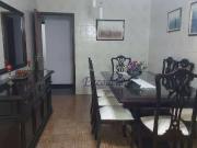 Casa / Sobrado para Locação em São Paulo/SP Tremembé 3...