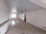 Casa / Sobrado para Locação em São Paulo/SP Tremembé 3...