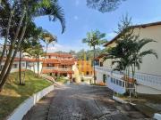 Casa / Sobrado para Locação em São Paulo/SP Tremembé 3...