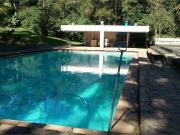Casa / Sobrado para Locação em São Paulo/SP Tremembé 4...