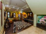 Casa / Sobrado para Locação em São Paulo/SP Tremembé 4...