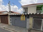 Casa / Sobrado para Locação em São Paulo/SP Tremembé 4...