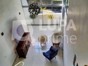 Casa / Sobrado para Locação em São Paulo/SP Tremembé 4...