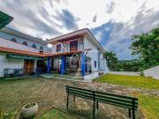 Casa / Sobrado para Locação em São Paulo/SP Tremembé 4...