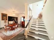 Casa / Sobrado para Locação em São Paulo/SP Tremembé 4...