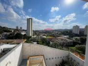 Casa / Sobrado para Locação em São Paulo/SP Tremembé 4...